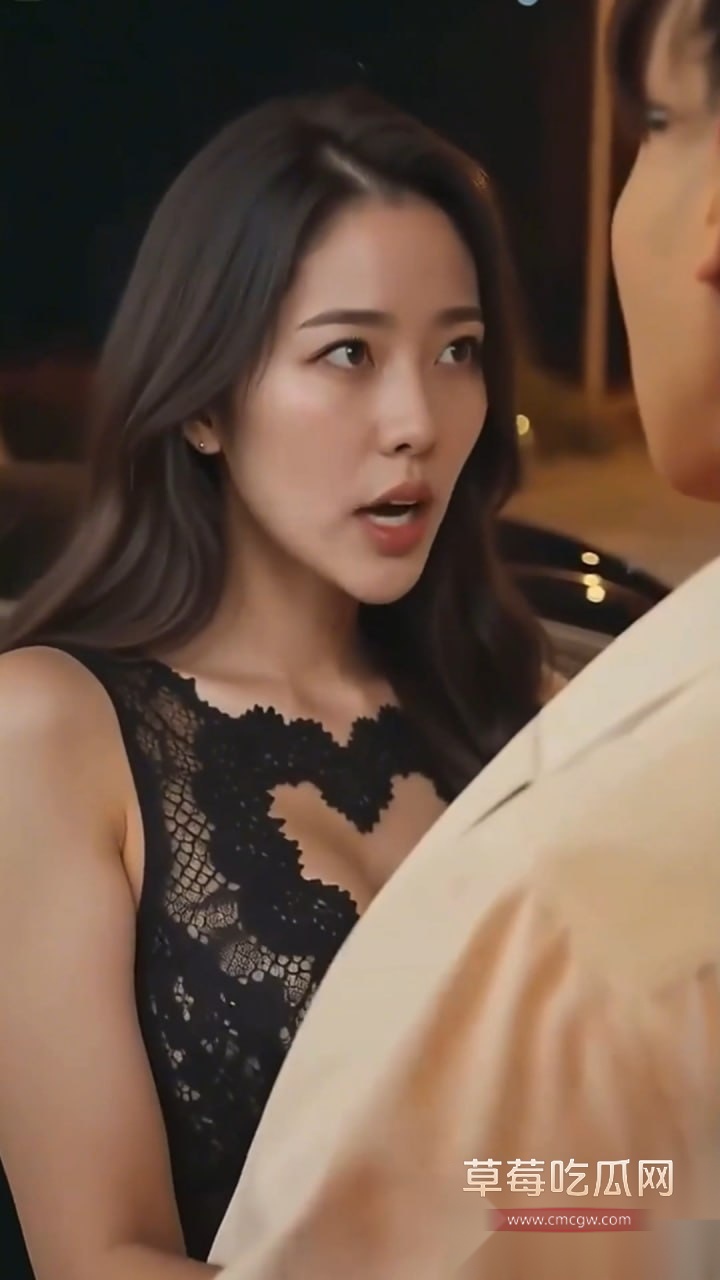 擦边短剧4