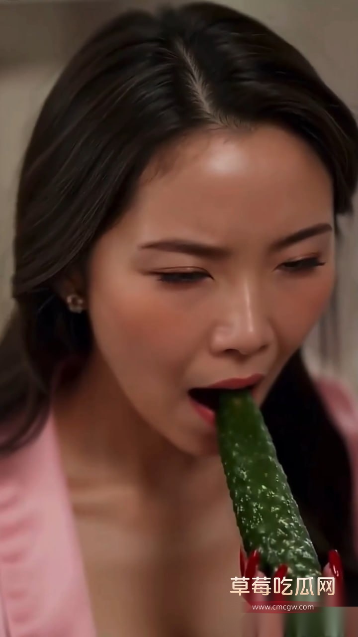 擦边短剧7