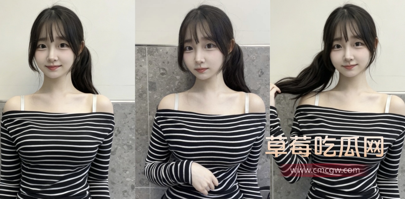 海角社区妹妹日记乱伦精品.jpg
