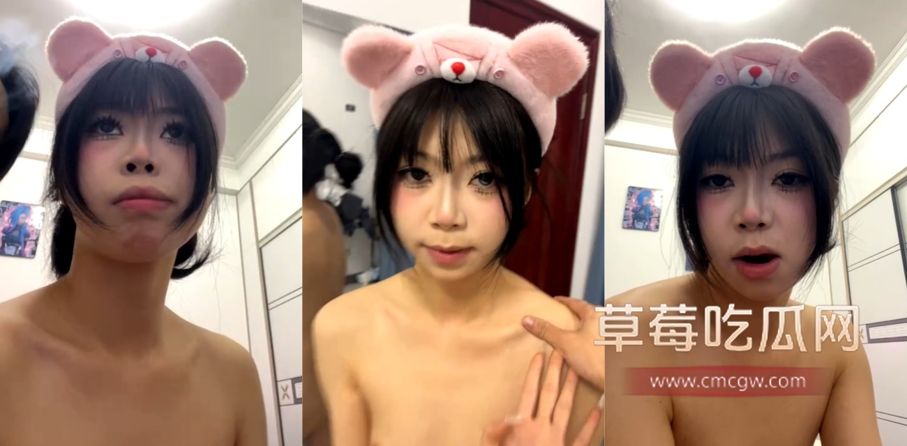 06年精神小妹.jpg
