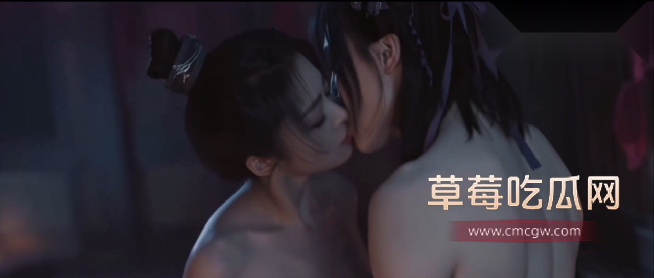 顶级反差女神迪丽热巴1 顶级反差女神迪丽热巴1