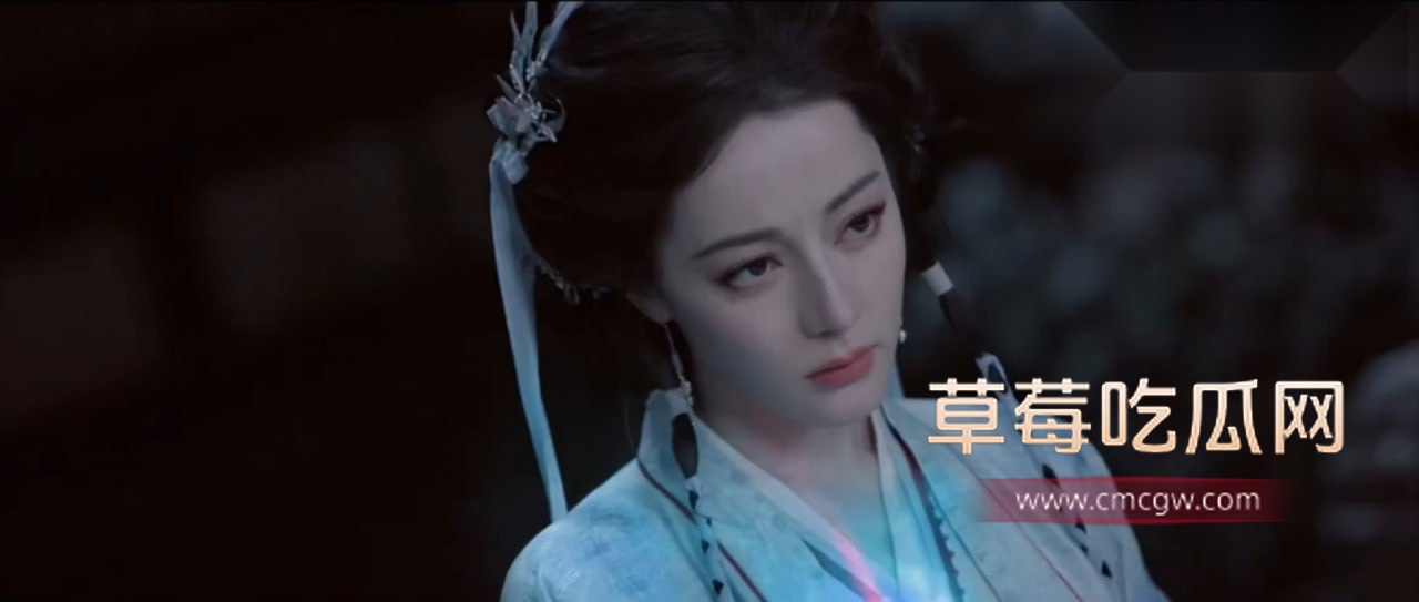 顶级反差女神迪丽热巴3 顶级反差女神迪丽热巴3