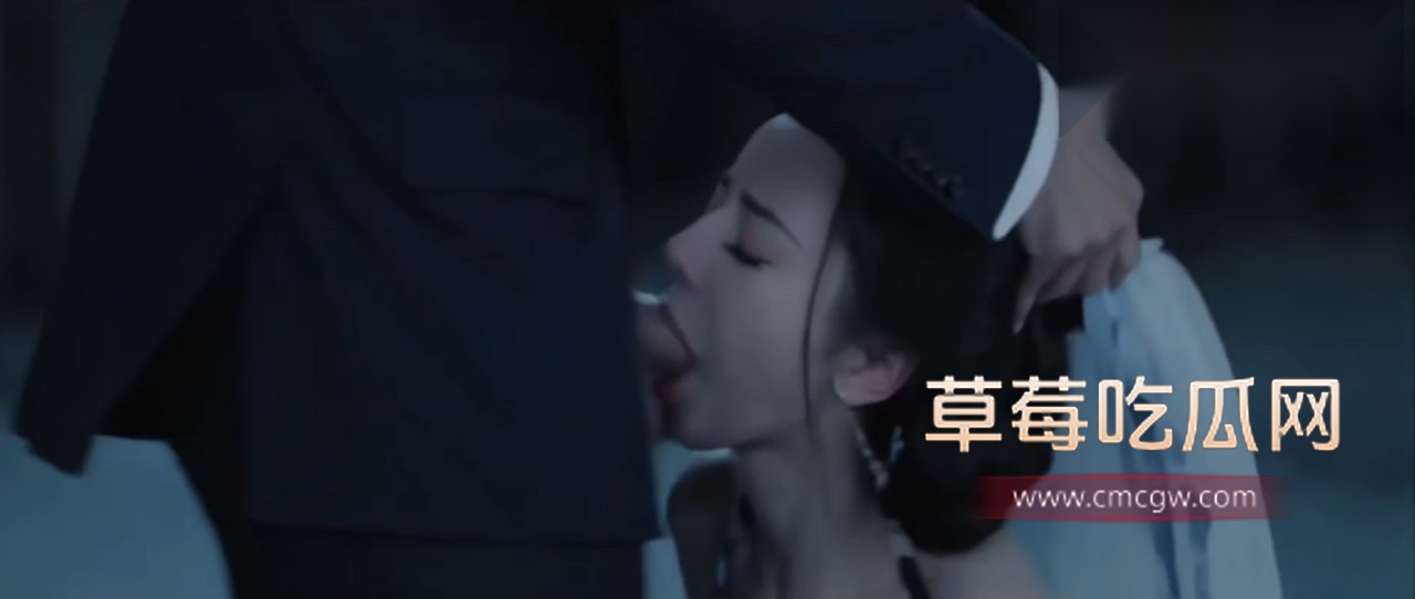 顶级反差女神迪丽热巴4 顶级反差女神迪丽热巴4