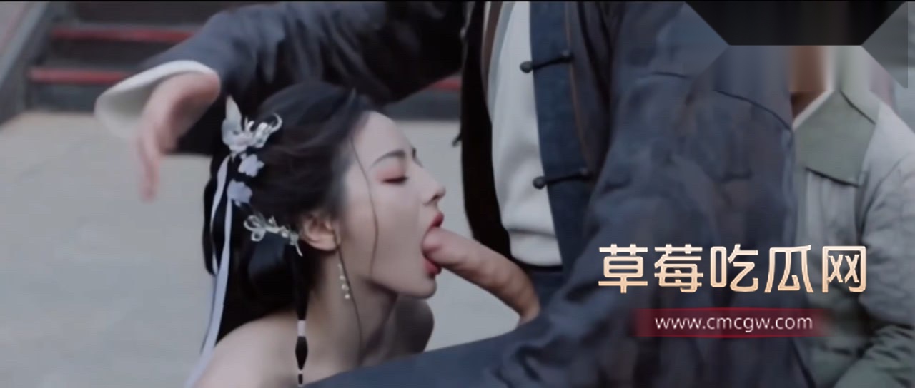 顶级反差女神迪丽热巴5 顶级反差女神迪丽热巴5