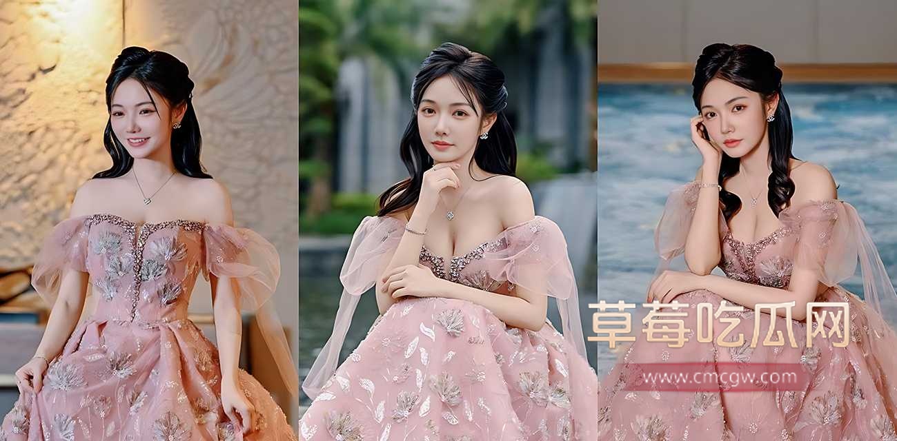 影游AI魔改《咸鱼殿下》.jpg 影游AI魔改《咸鱼殿下》.jpg