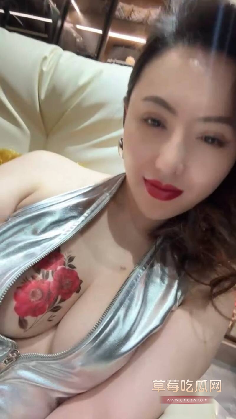 快手少妇自慰 1 快手少妇自慰 1