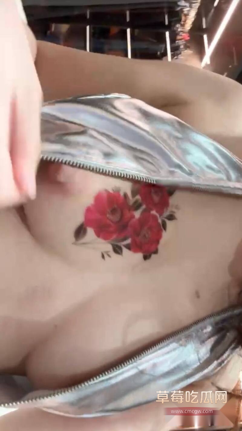 快手少妇自慰 3 快手少妇自慰 3
