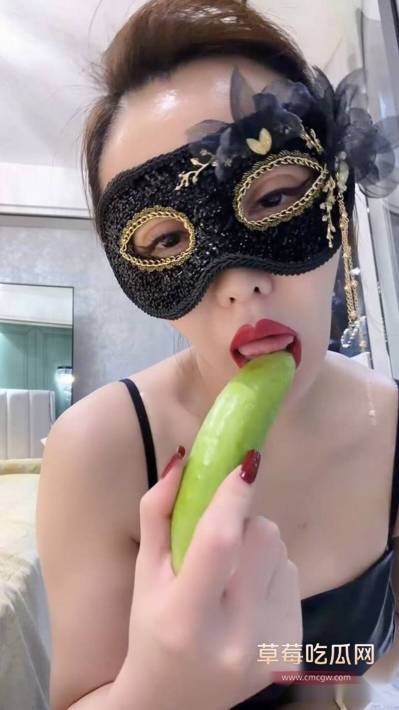 快手少妇自慰 6 快手少妇自慰 6