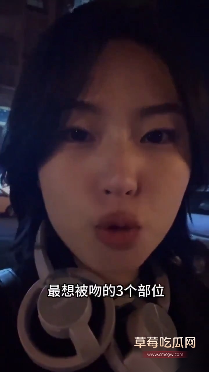 桃姐1 桃姐1