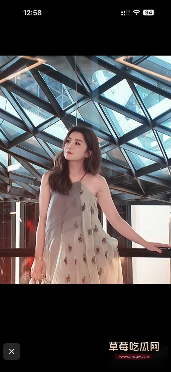 阿Sa结婚7