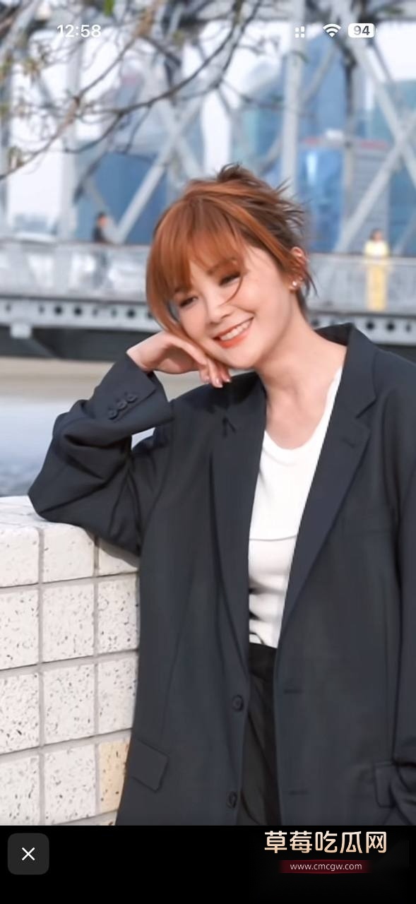 阿Sa结婚9