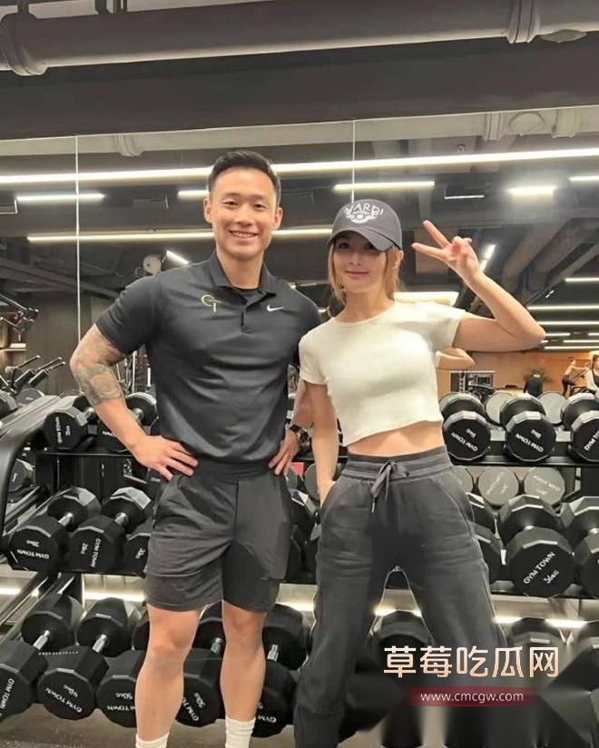 阿Sa结婚16