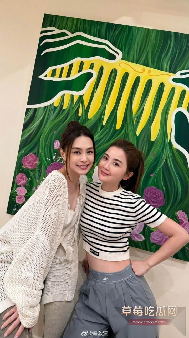 阿Sa结婚18