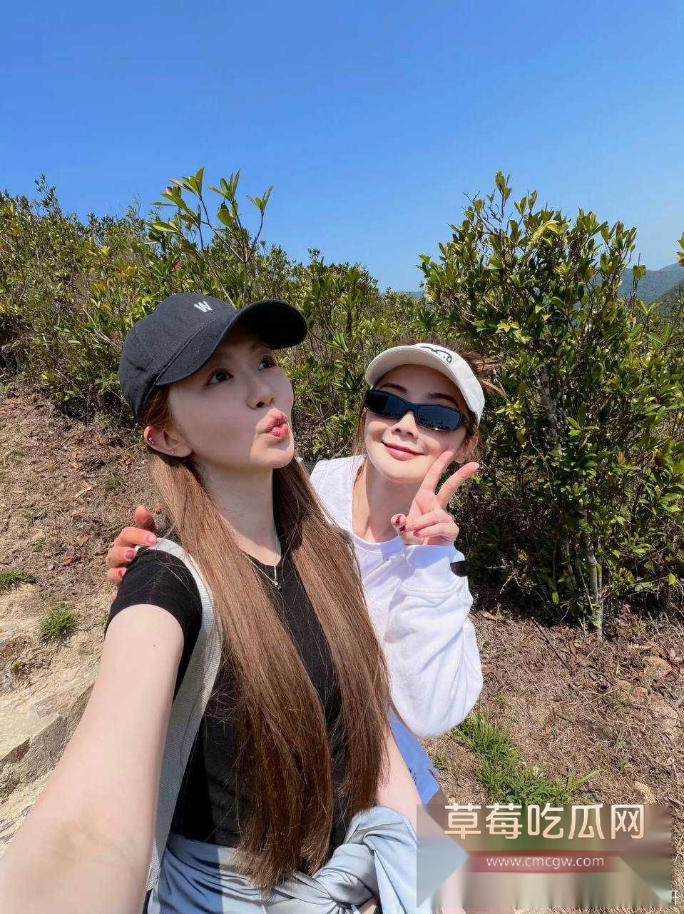 阿Sa结婚19