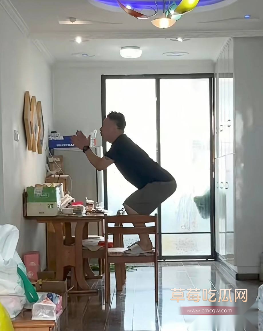 蹄哥17