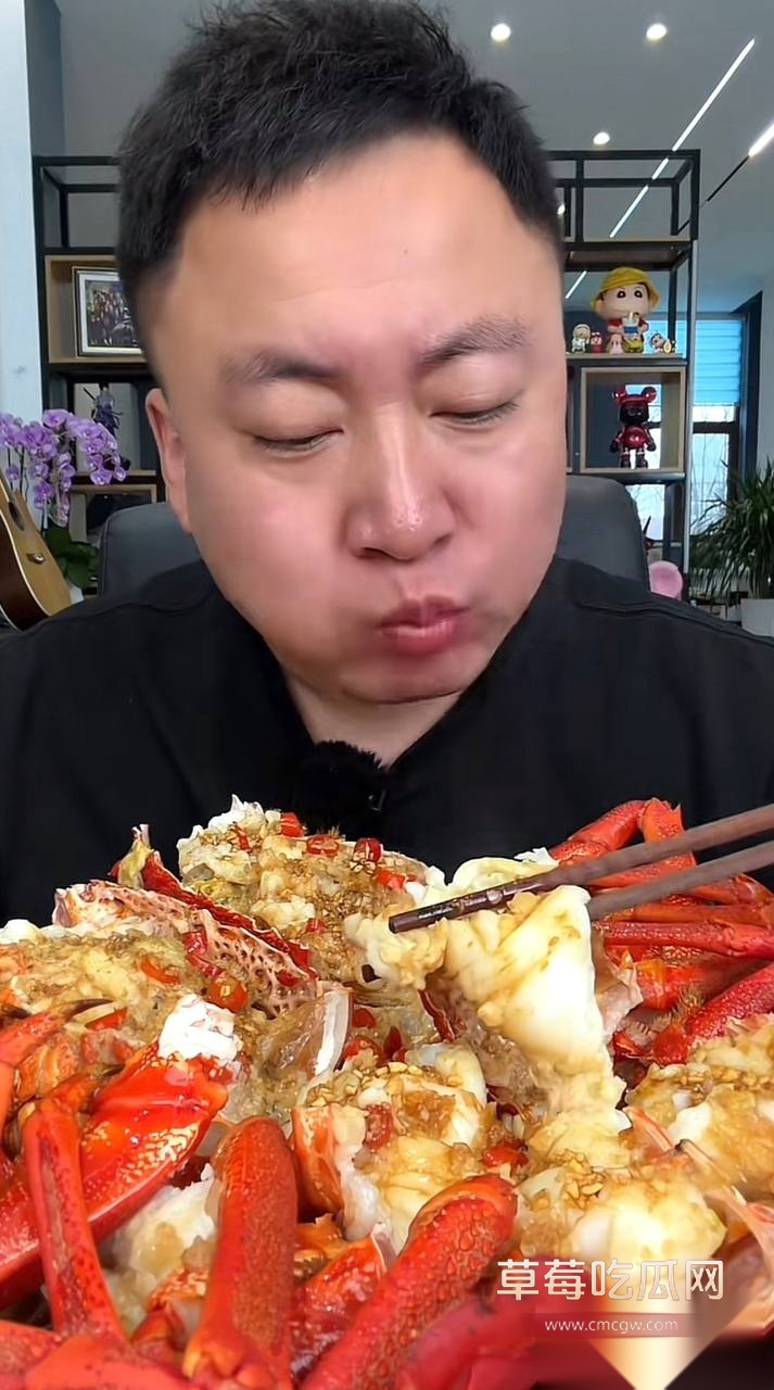 蹄哥21