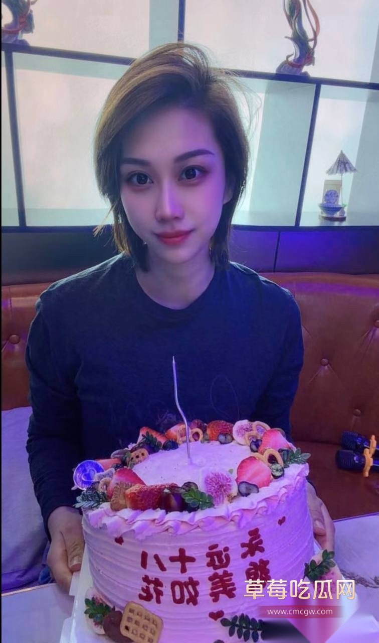 蹄哥27