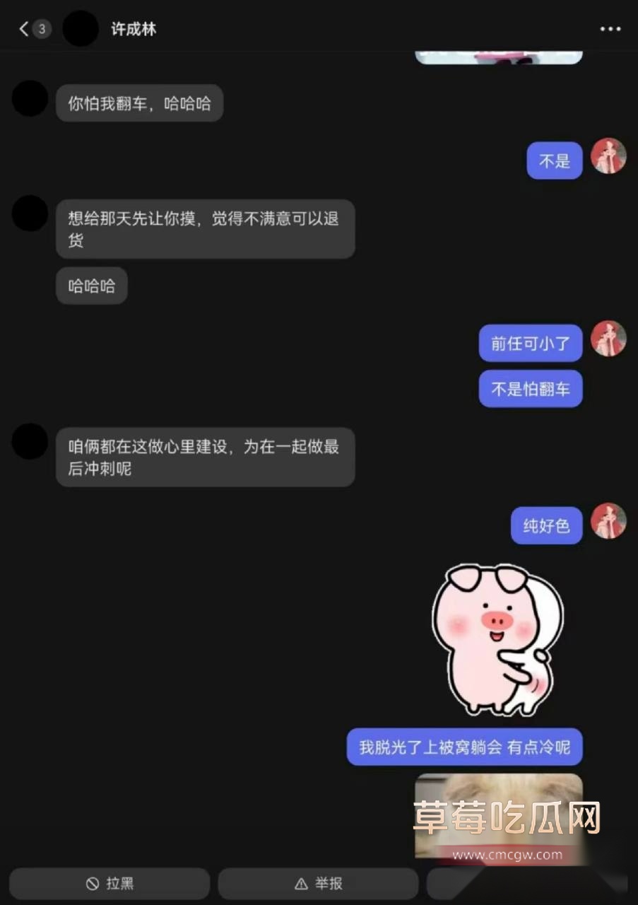 蹄哥3
