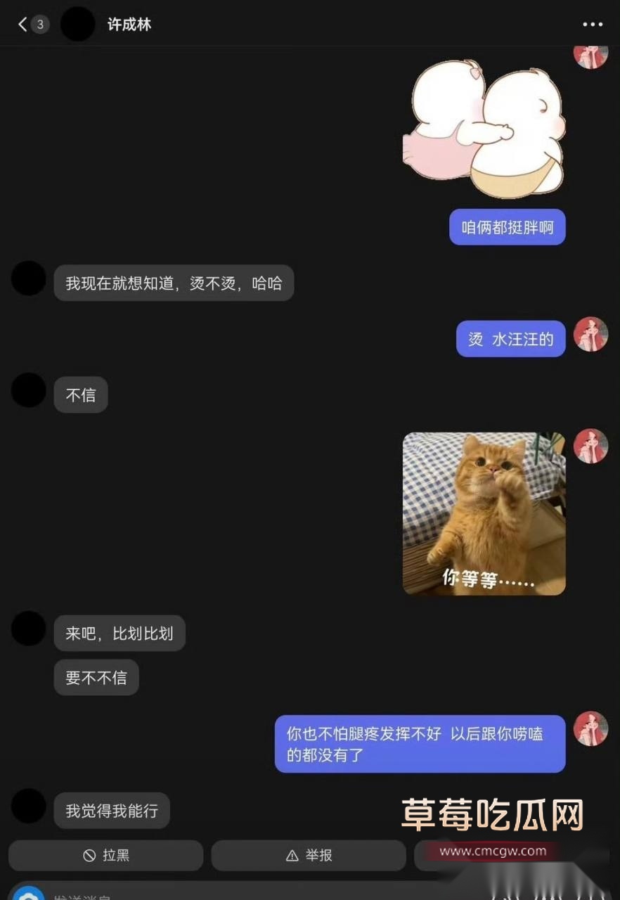 蹄哥10