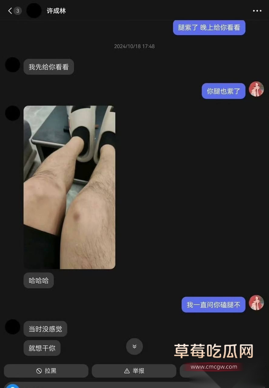 蹄哥14