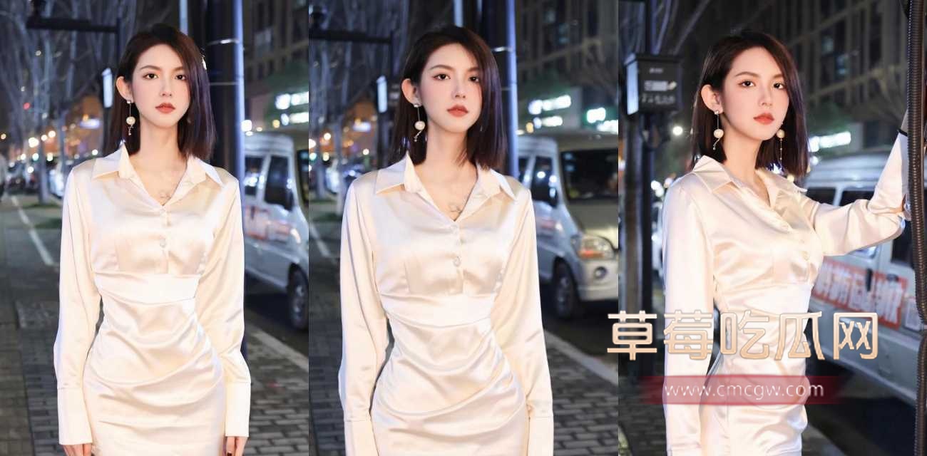 极品福利姬王珞菲.jpg 极品福利姬王珞菲.jpg