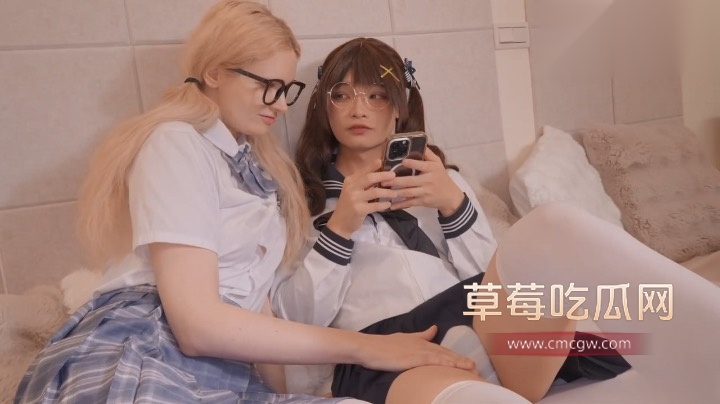 德国金发大姐姐2