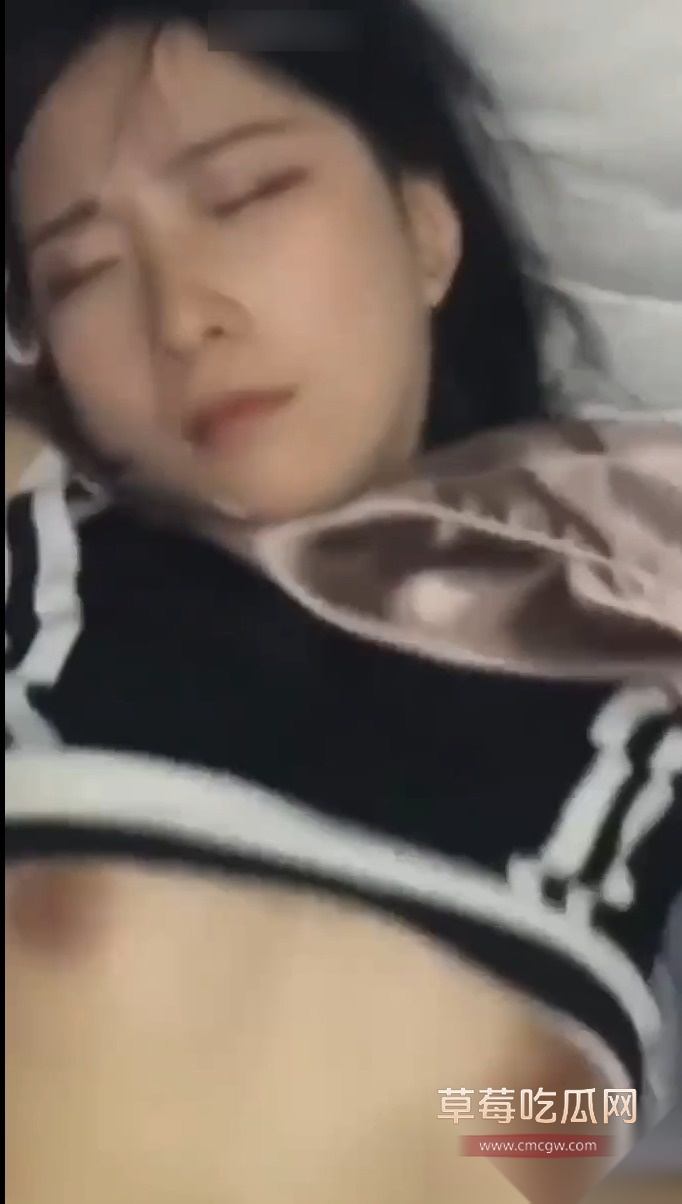 裸女4