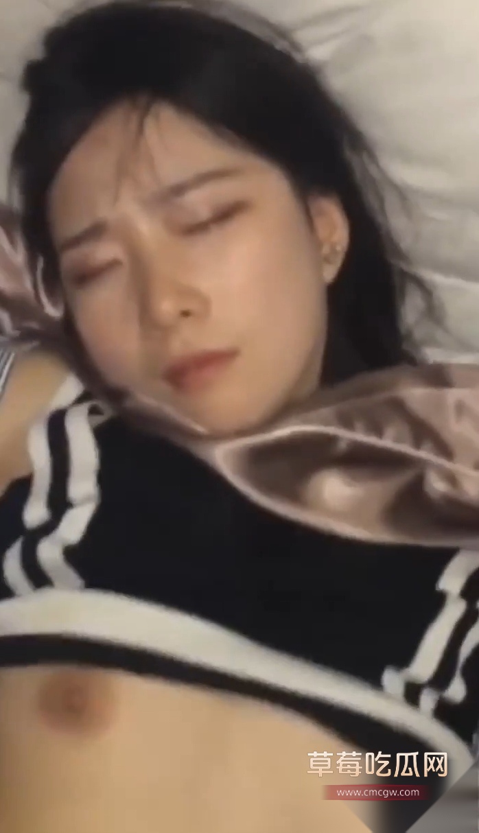 裸女5