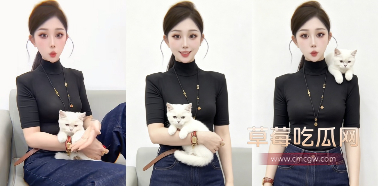 菏泽曹县美甲店老板娘.jpg