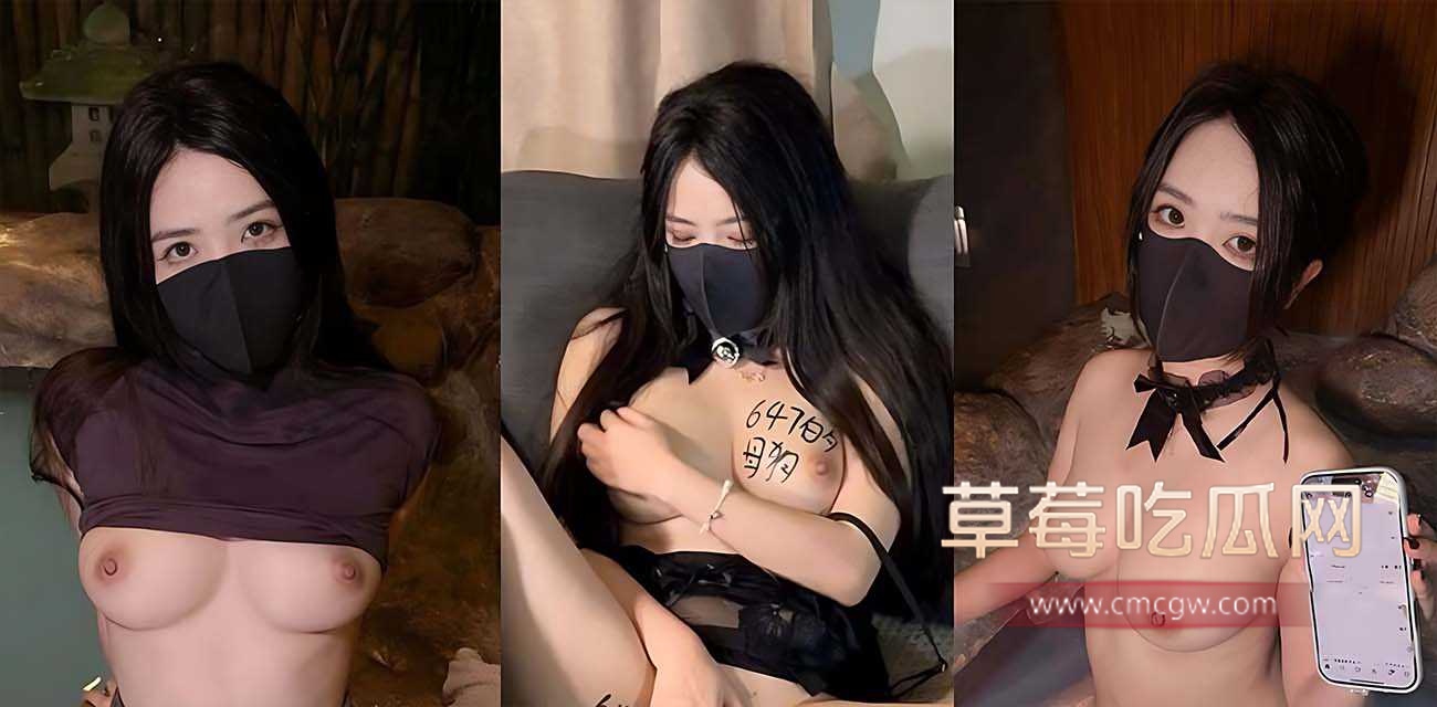 推特极品萝莉欣欣子.jpg