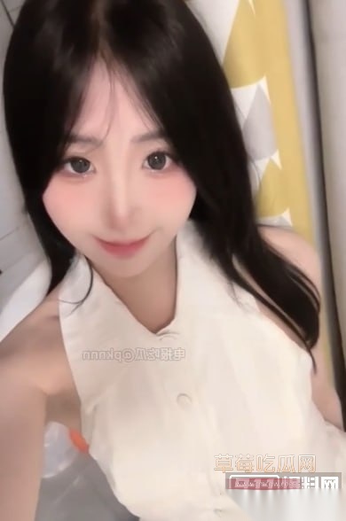 佟嘉莉2 佟嘉莉2