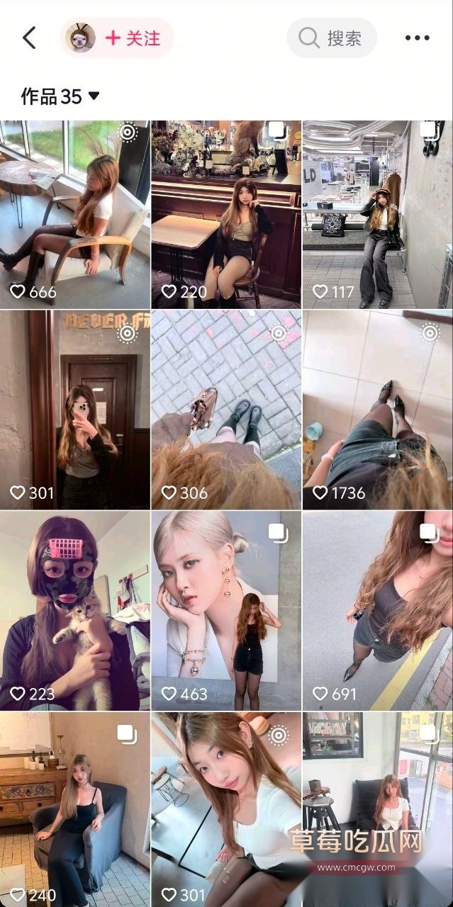李佳瑶10 李佳瑶10