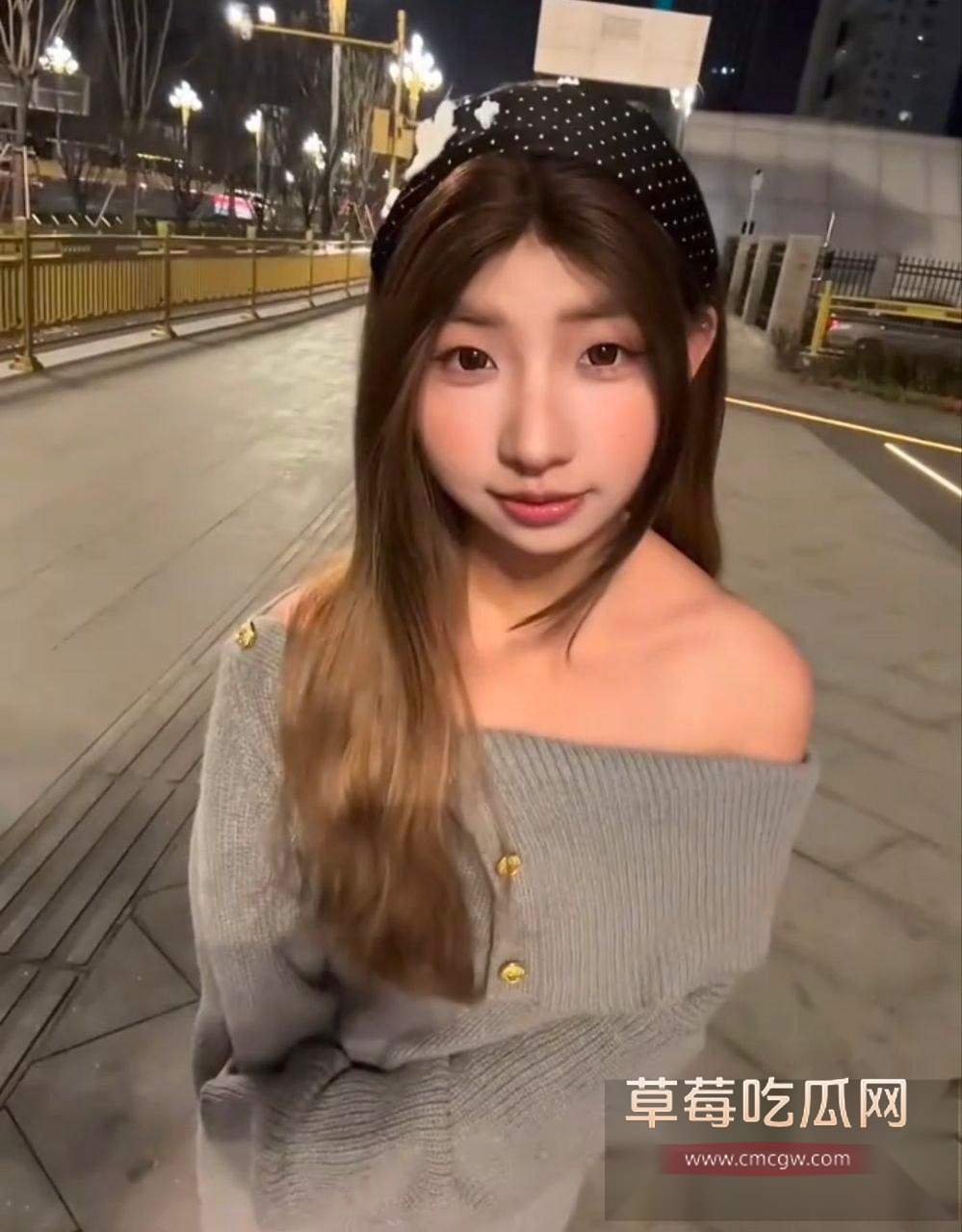 李佳瑶3 李佳瑶3