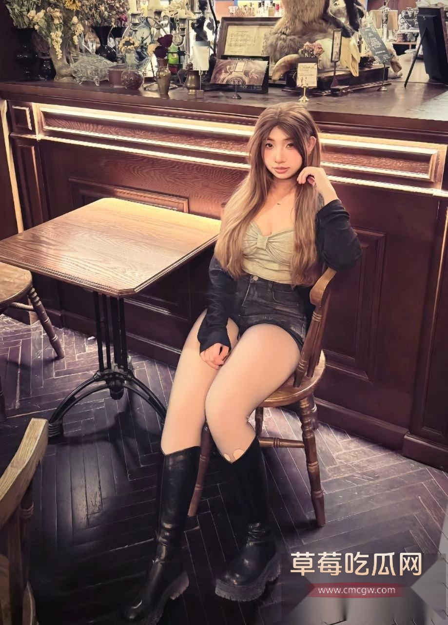 李佳瑶5 李佳瑶5