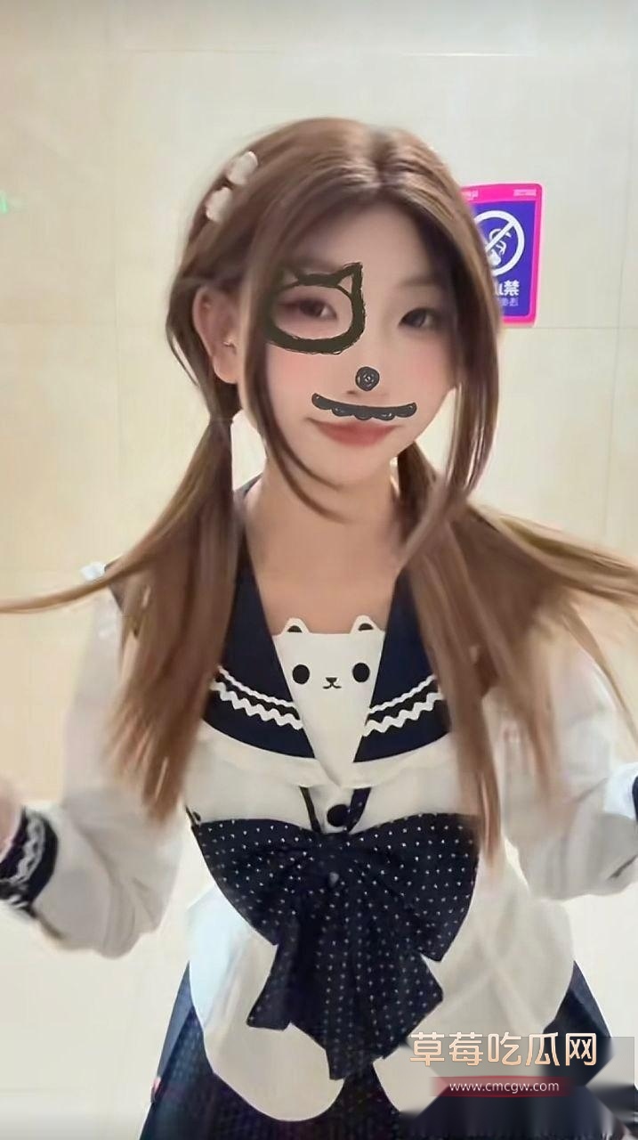 李佳瑶7 李佳瑶7