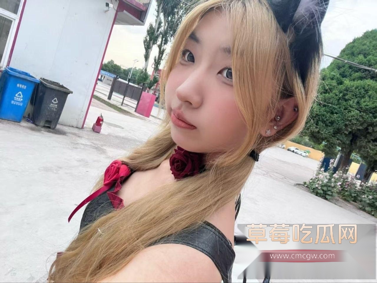李佳瑶9 李佳瑶9