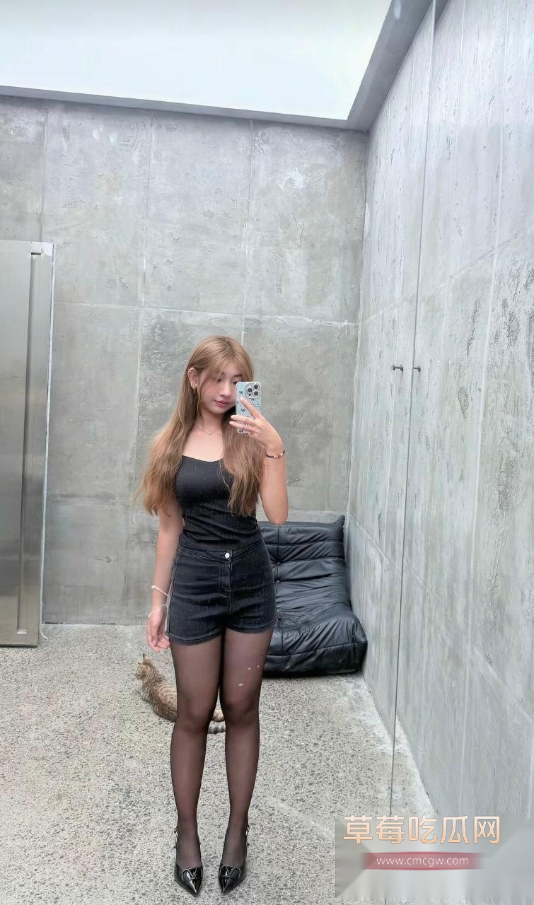 李佳瑶11 李佳瑶11