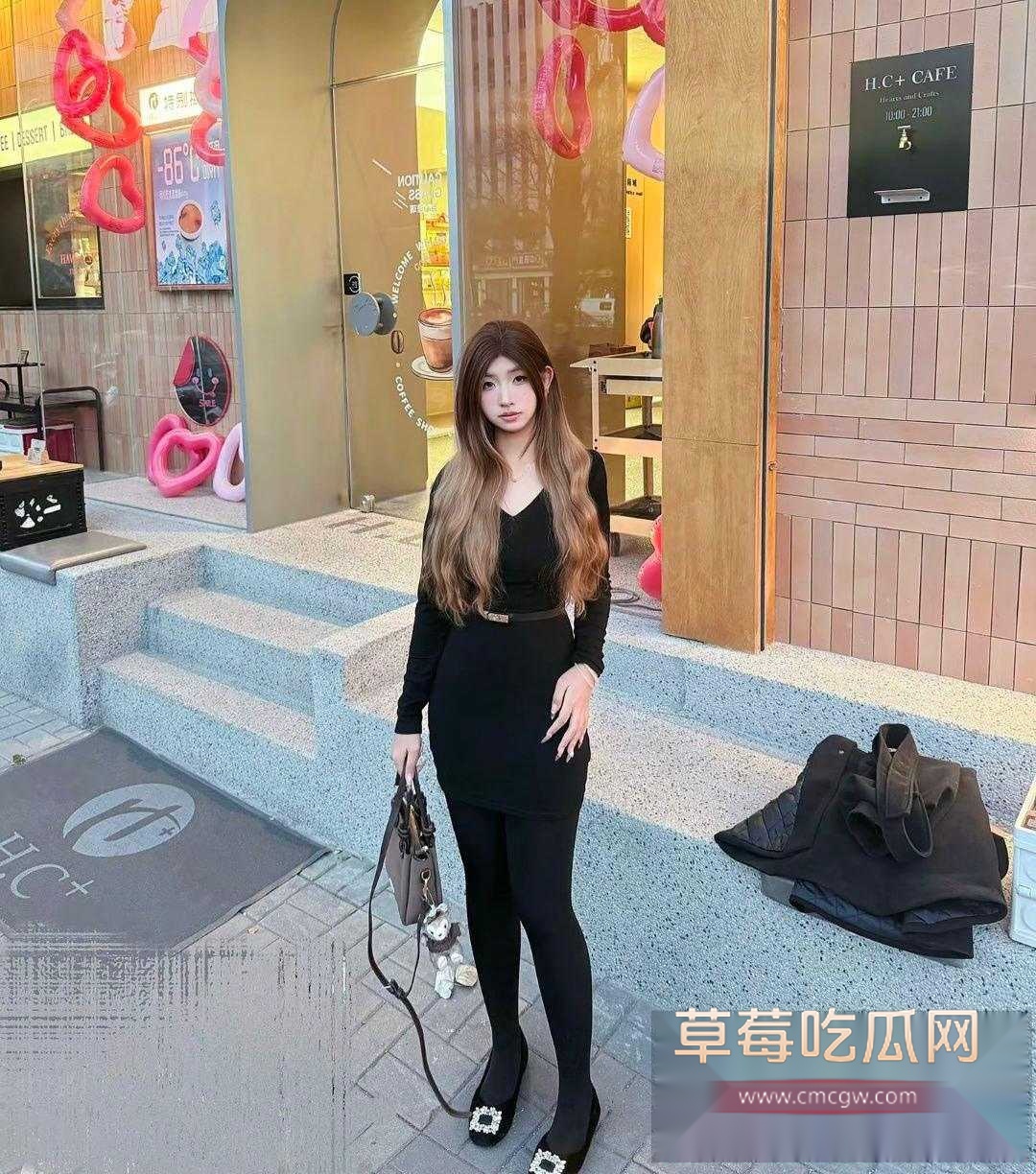 李佳瑶13 李佳瑶13