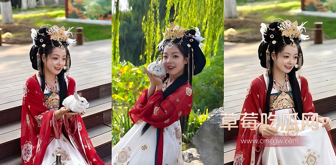 02年牙套反差妹妹自拍合集.jpg 02年牙套反差妹妹自拍合集.jpg