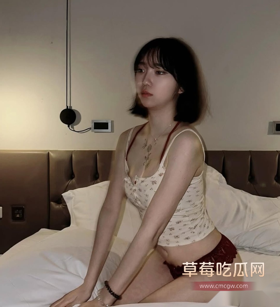 小藩1 小藩1