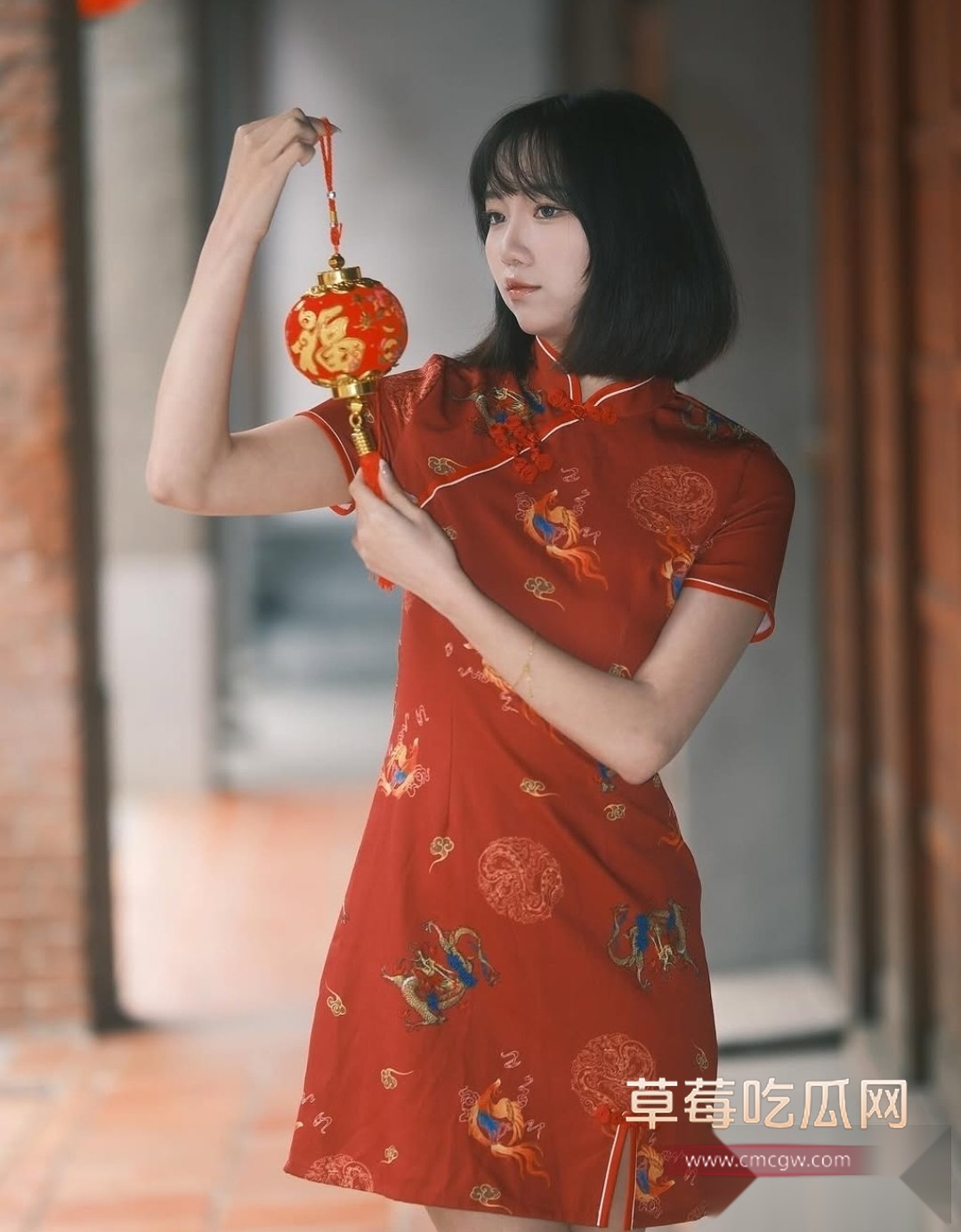 小藩4 小藩4