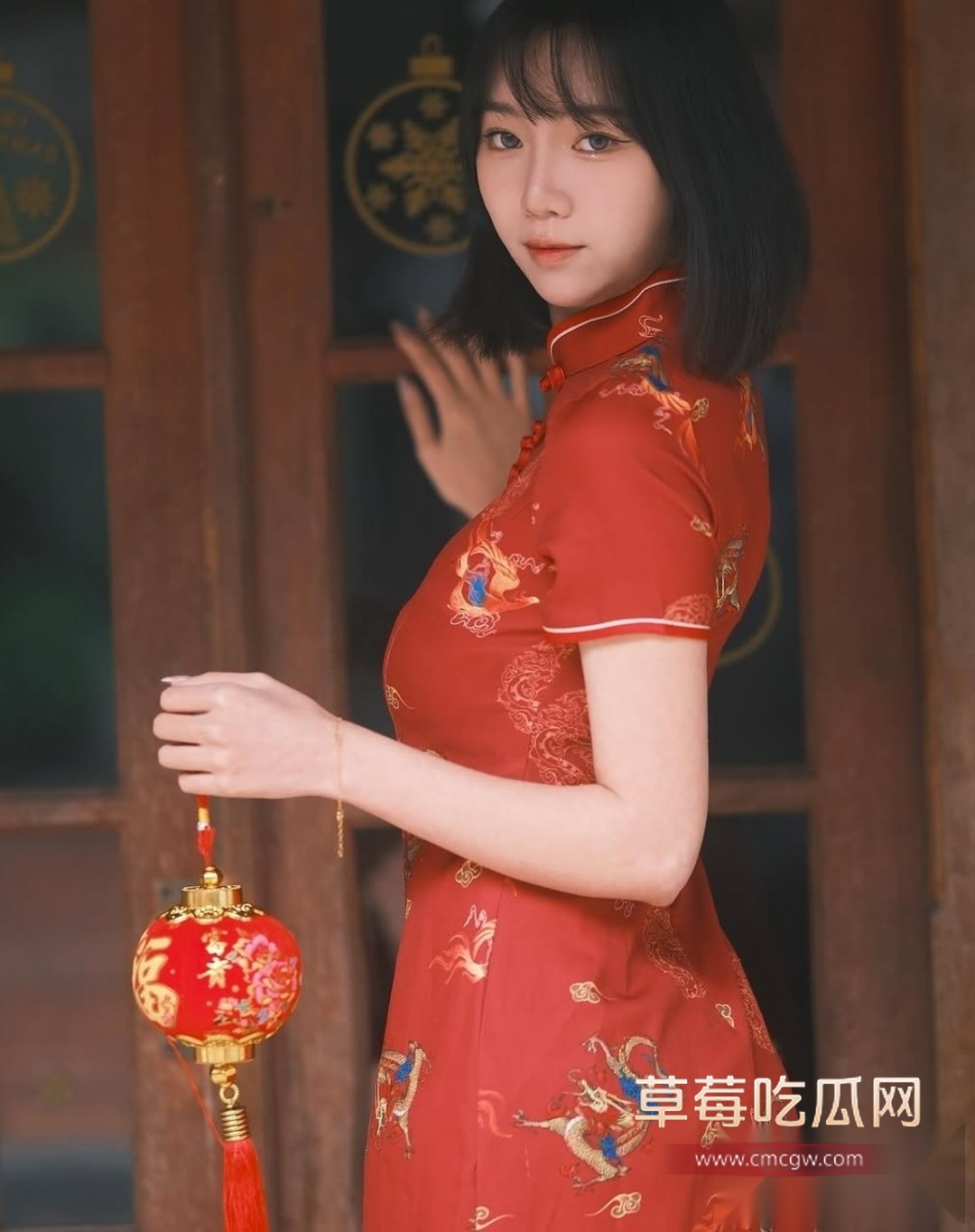 小藩5 小藩5