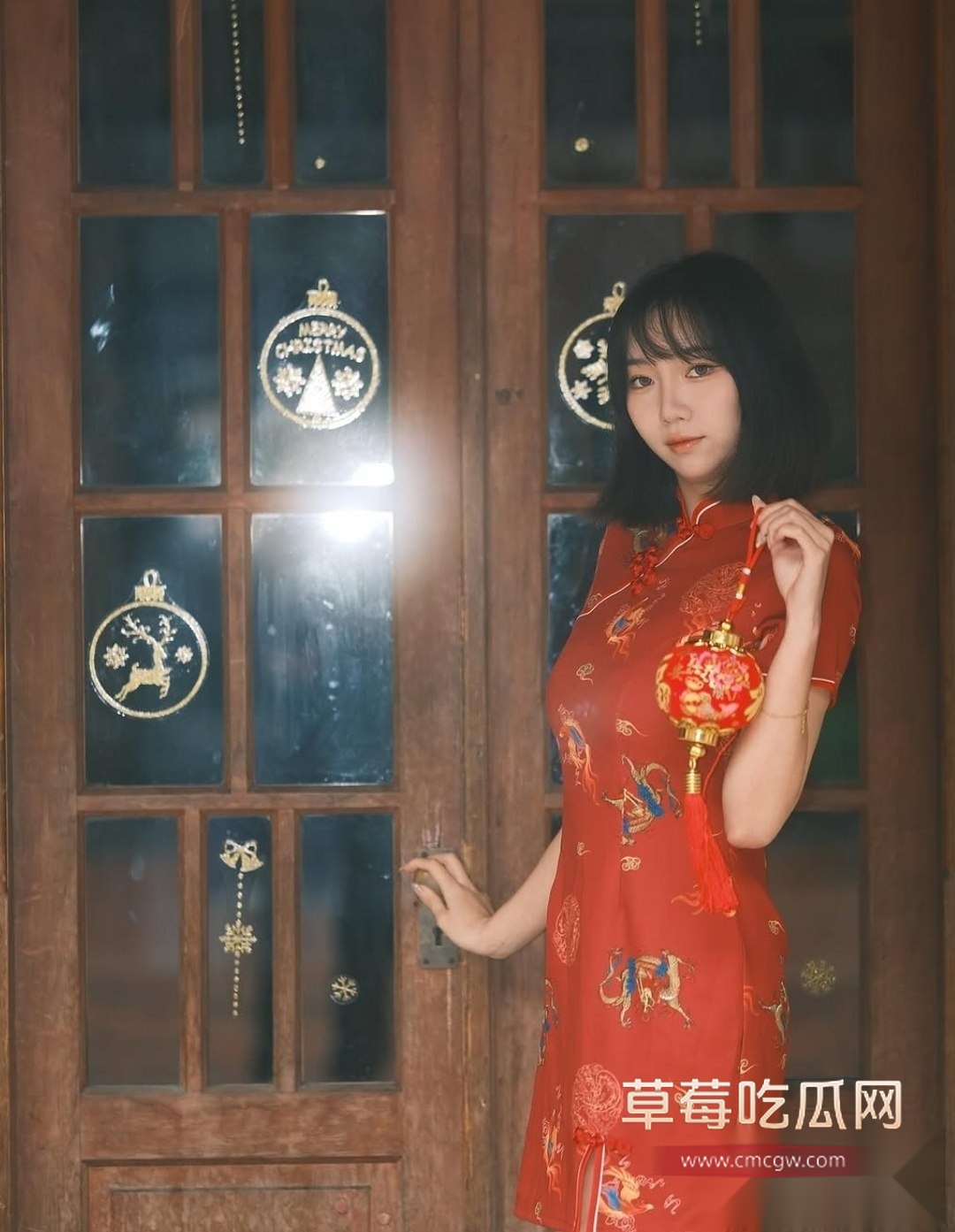 小藩6 小藩6