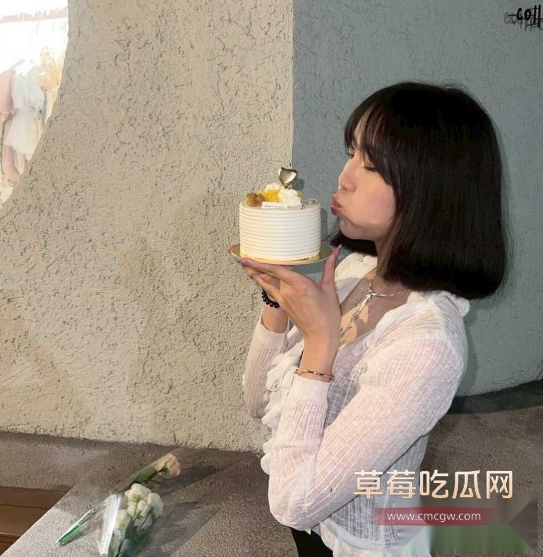 小藩14 小藩14
