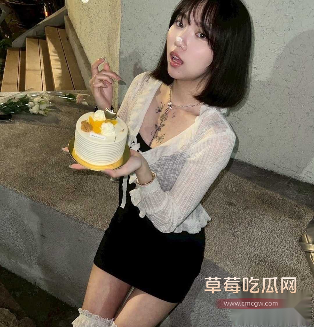 小藩15 小藩15
