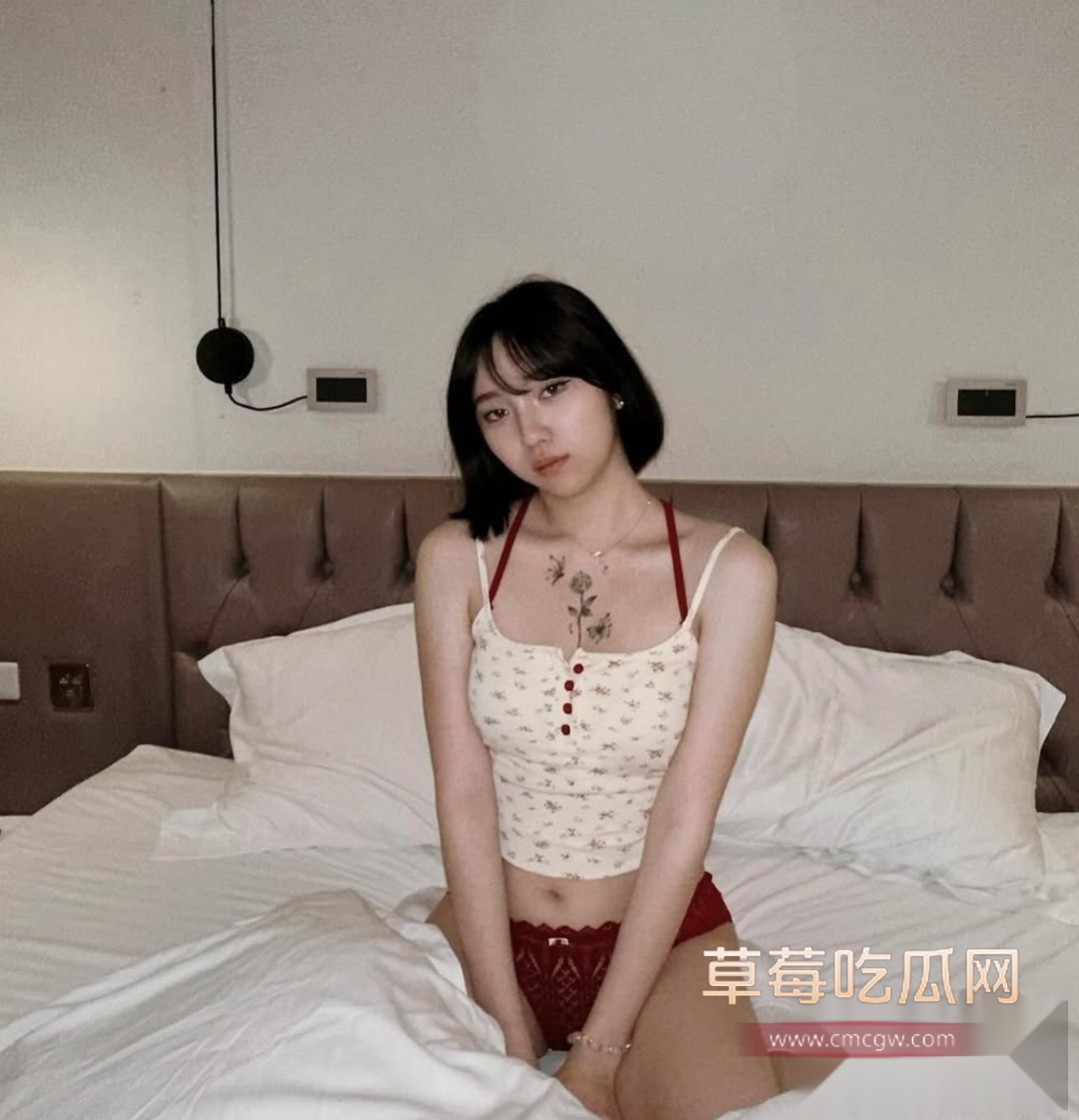 小藩16 小藩16