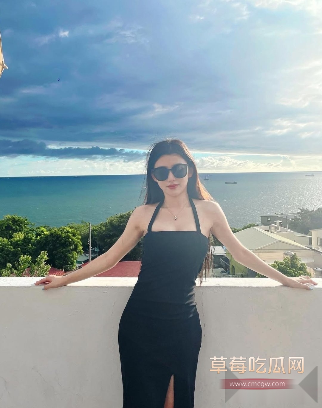 整容师8