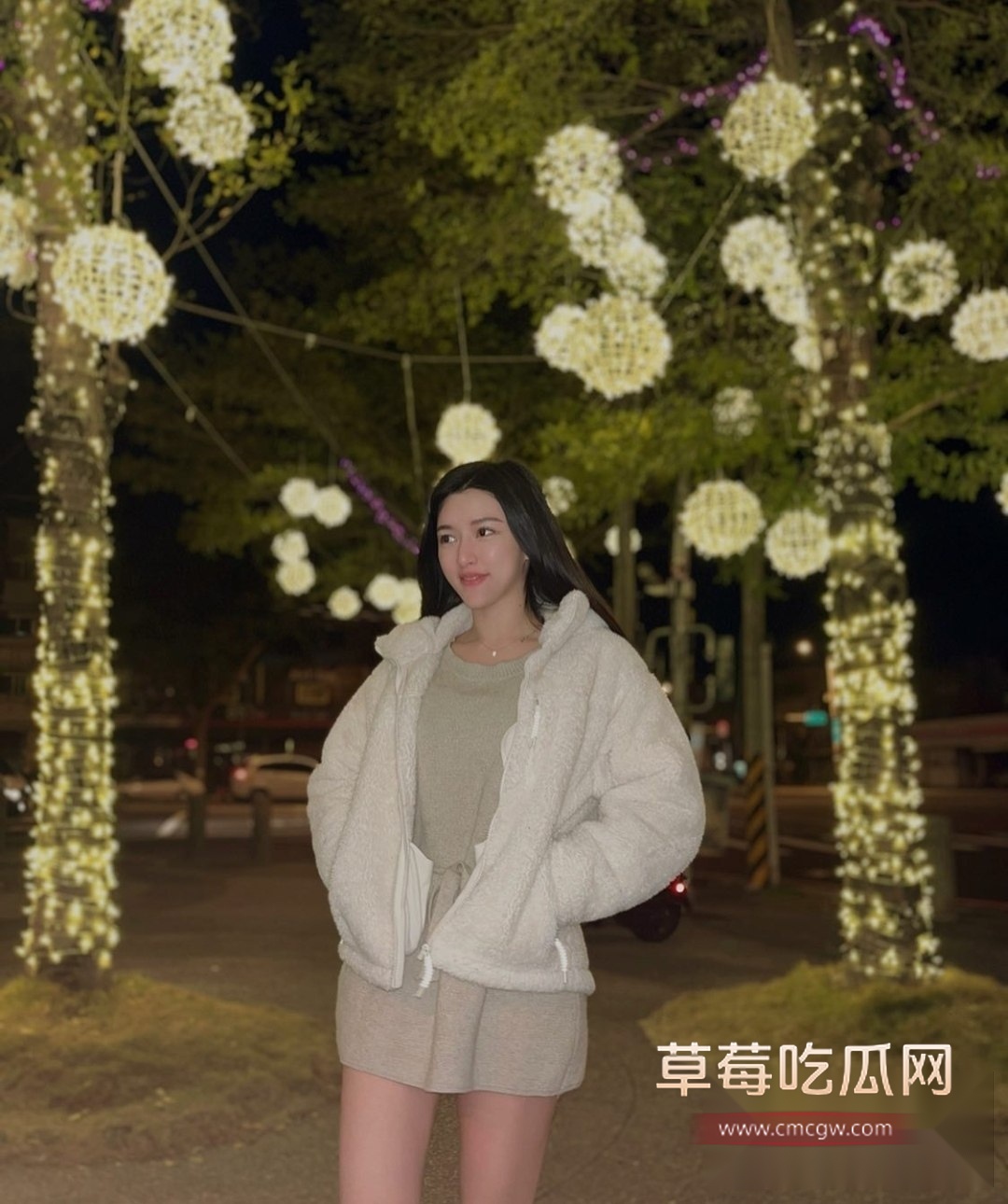 整容师11