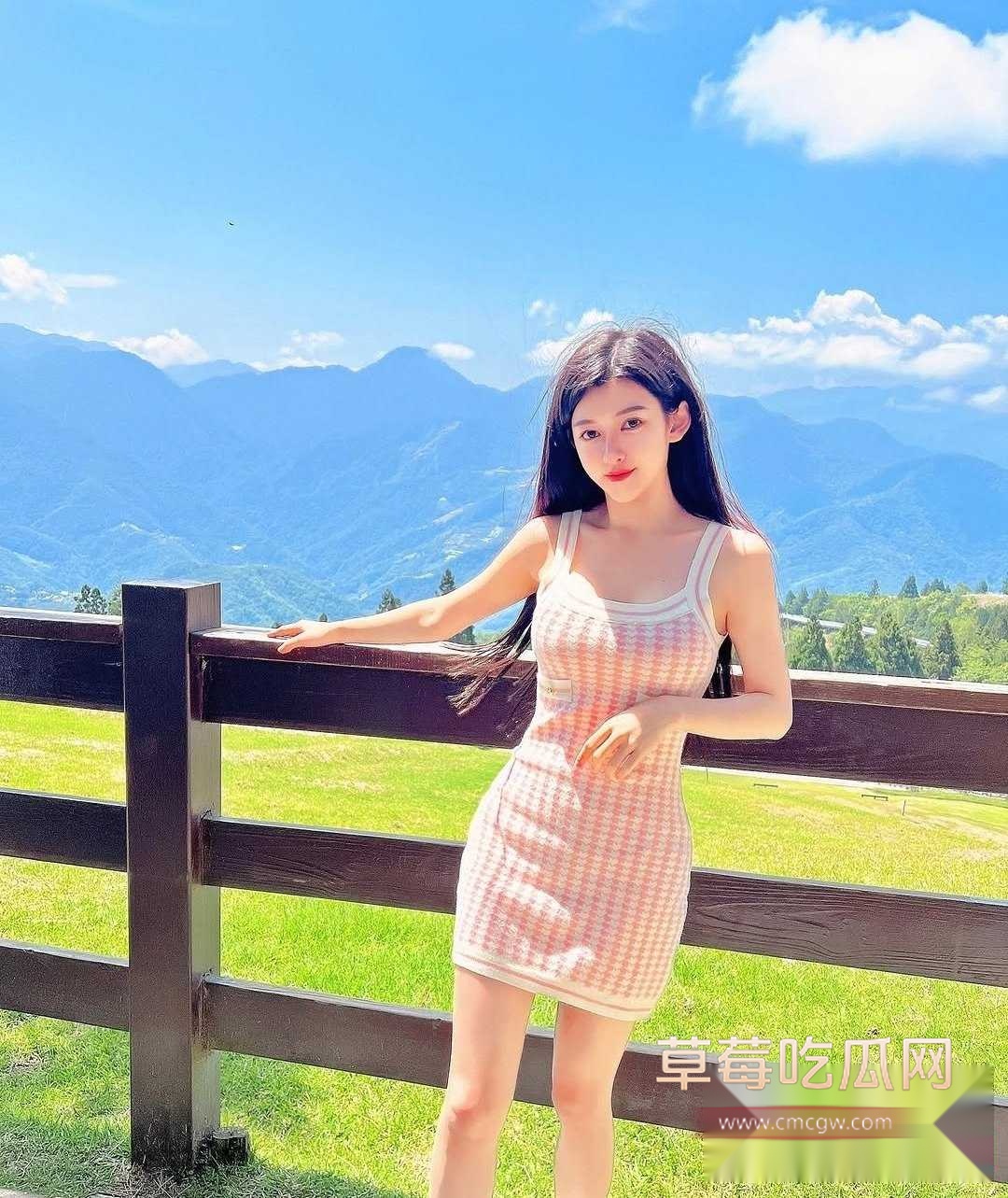 整容师15
