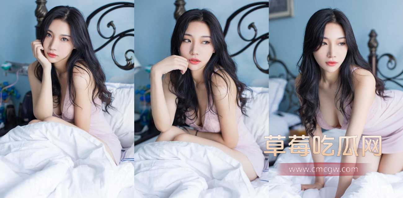 福利姬尤物八月未央.jpg